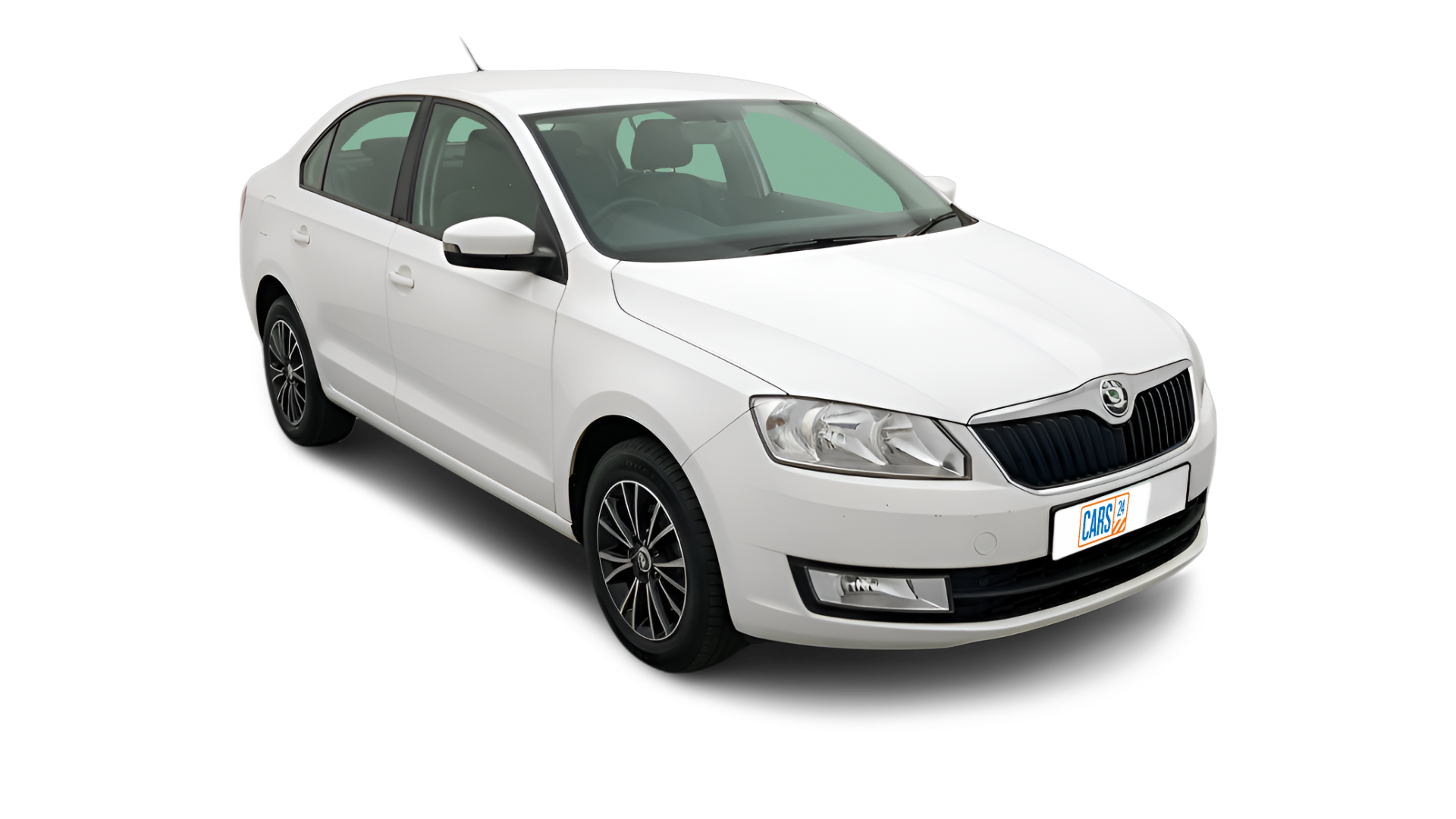 Skoda Rapid-img